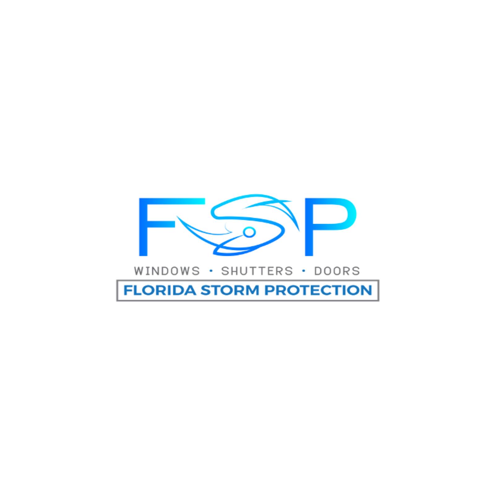 Florida Storm Protection
