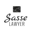 Frank Sasse Sasse Lawyer
