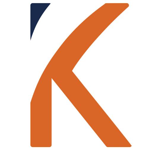 Toukan: Climatisation - Thermopompe - Réfrigération - Ventilation - Chauffage