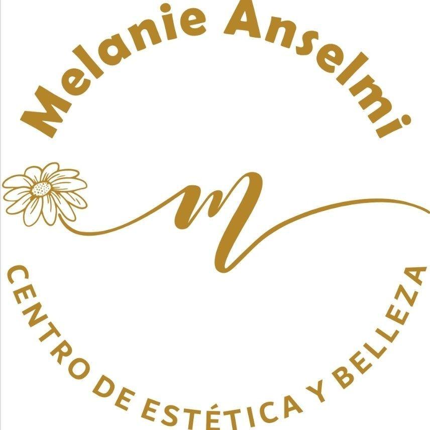 Melanie Anselmi Centro de Estética y Belleza