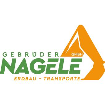 Gebrüder Nagele GmbH