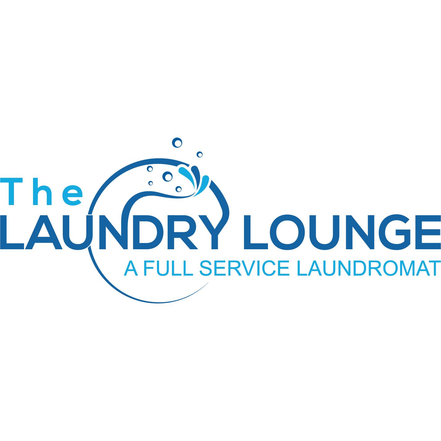 The Laundry Lounge