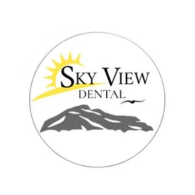Sky View Dental