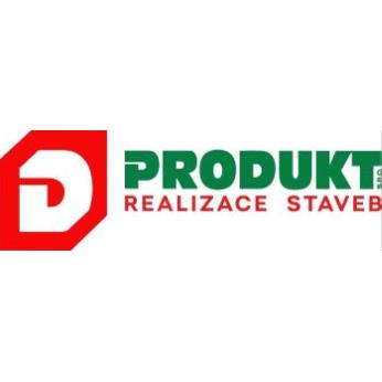 D-PRODUKT, s.r.o.