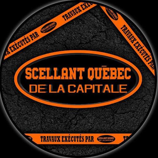 Scellant Québec de la Capitale