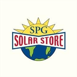 Smith Power Group Inc.