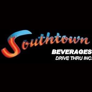 Southtown Beverages Drive-Thru Inc