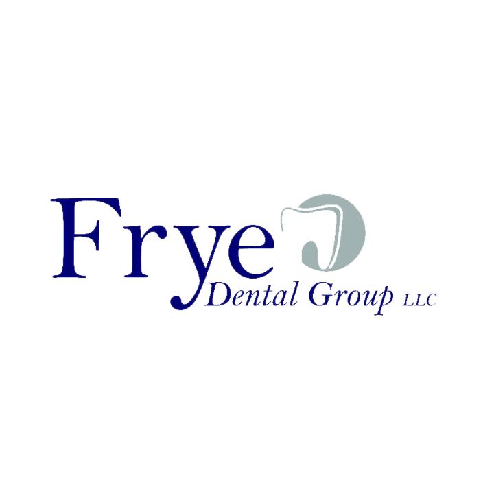 Frye Dental Group