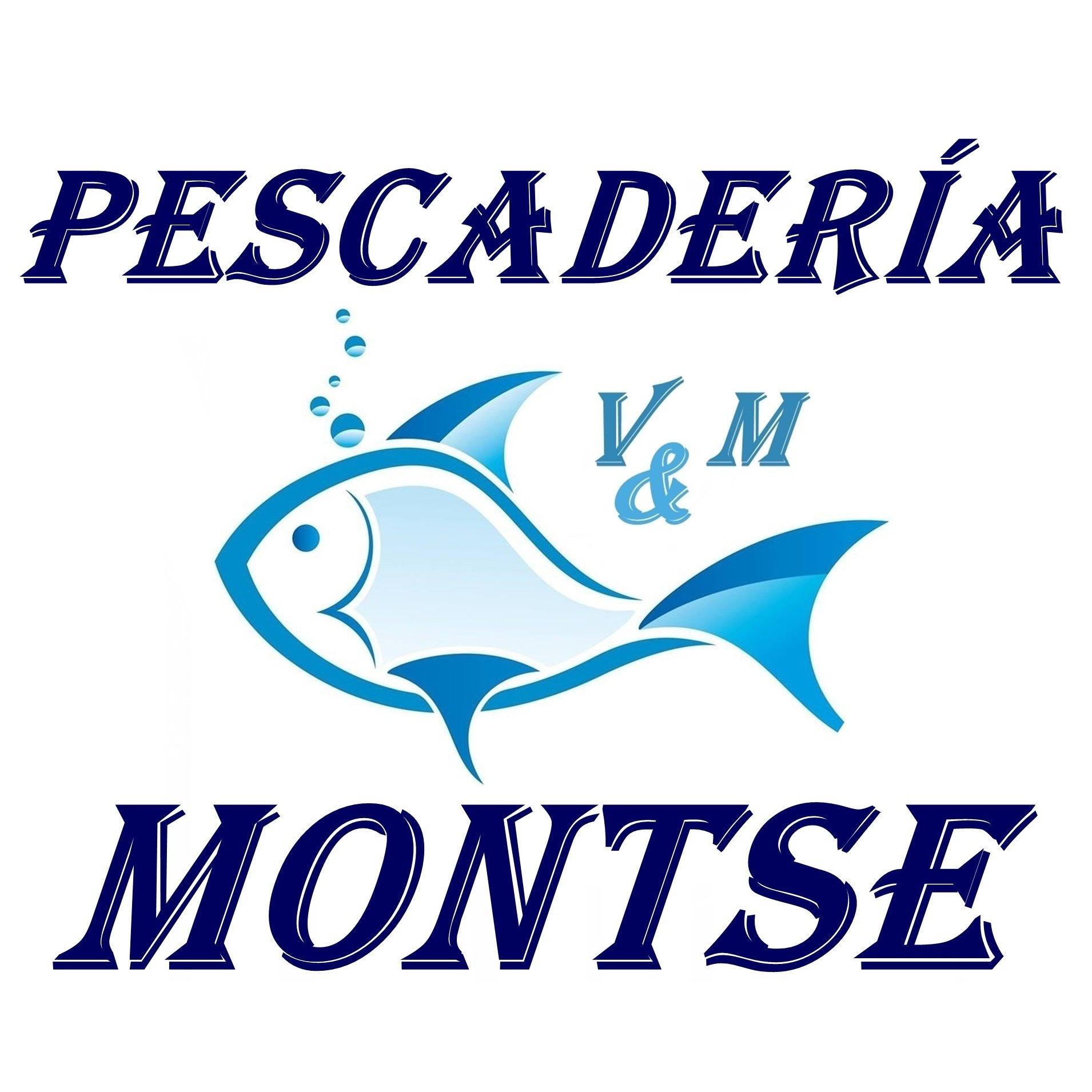 Pescadería Montse VM