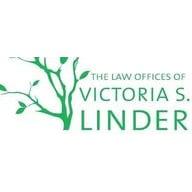 The Law Offices Of Victoria S Linder