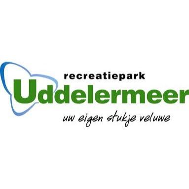 Recreatiepark Uddelermeer