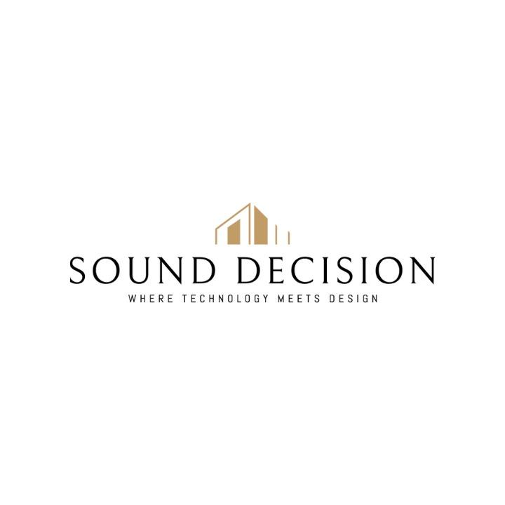 Sound Decision