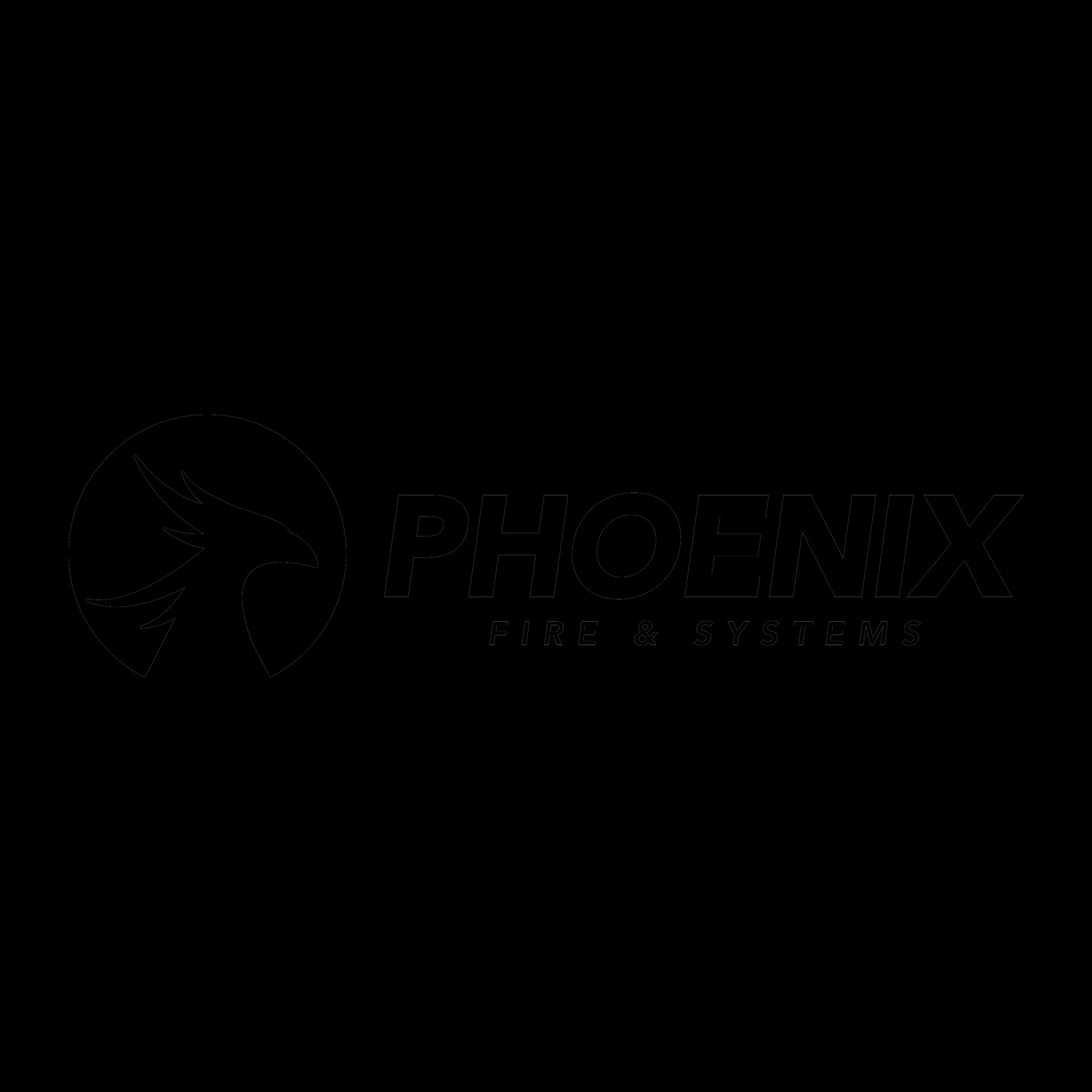 Phoenix Fire & Systems
