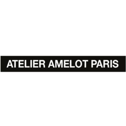 Atelier Amelot