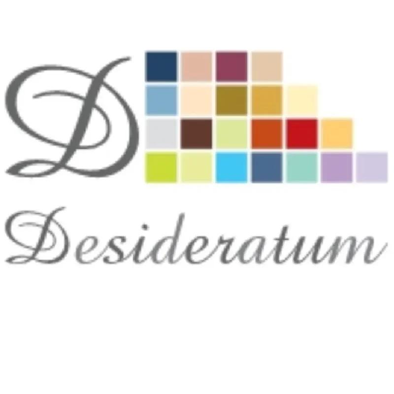 Desideratum Psychological and Counselling Services Ltd