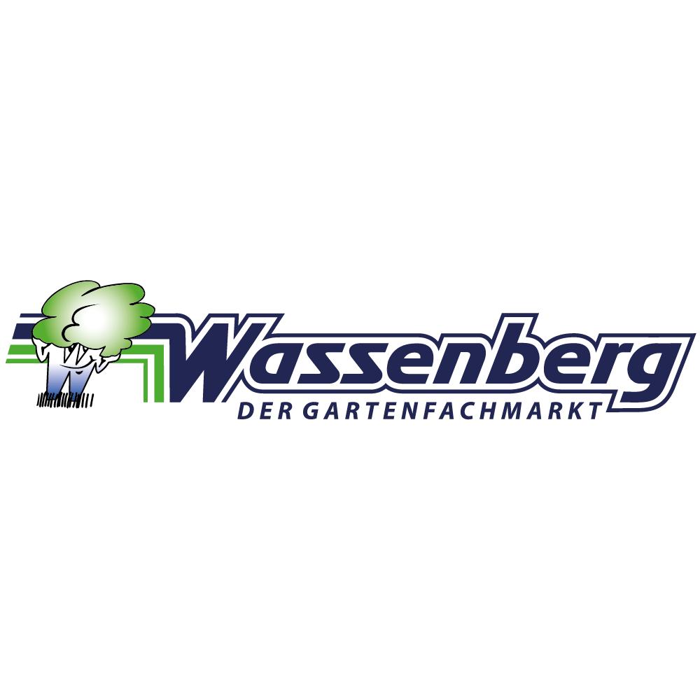 Wassenberg GmbH