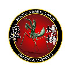 Moore's Martial Arts of Sacramento