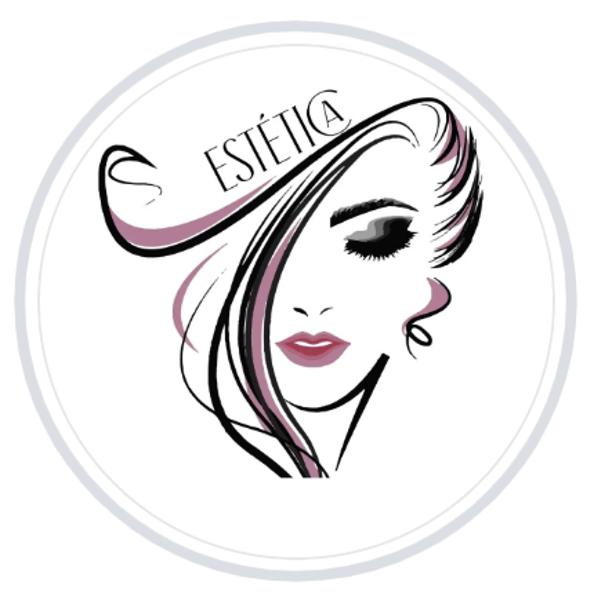 Isa Martín Láser y Estética