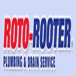 Roto-Rooter Of Missoula
