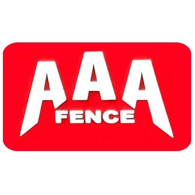 AAA Fence LLC