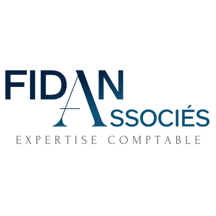 Fidan Associés