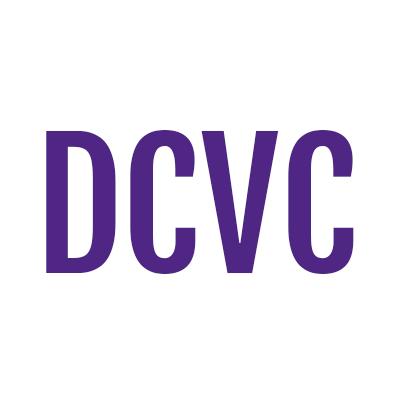 Dodge City Veterinary Clinic