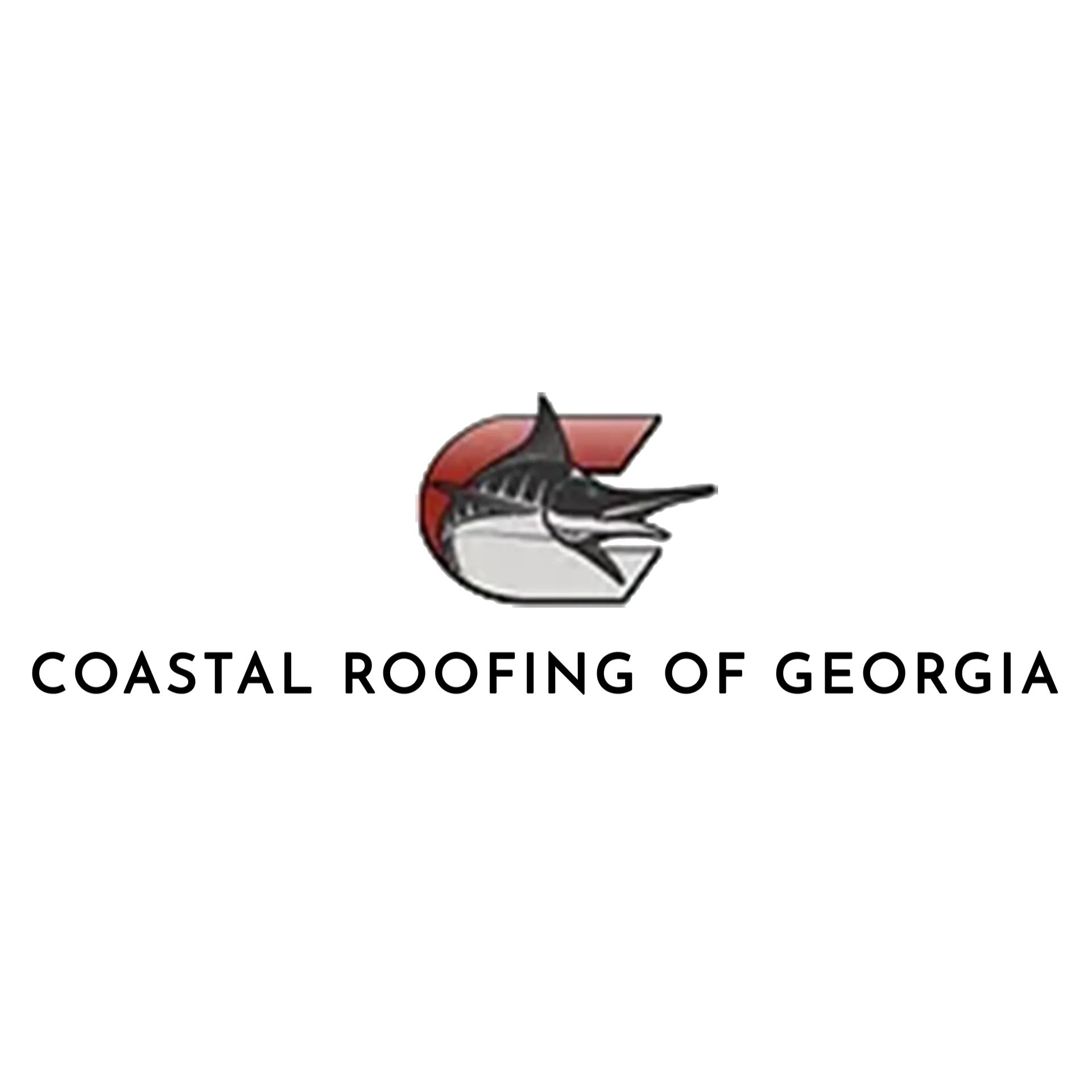 Coastal Roofing Of Georgia