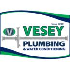 Vesey Plumbing