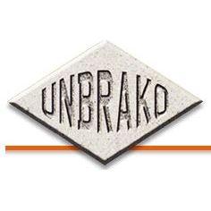 Unbrako