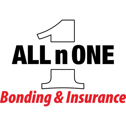 All N One Bonding and Insurance Inc