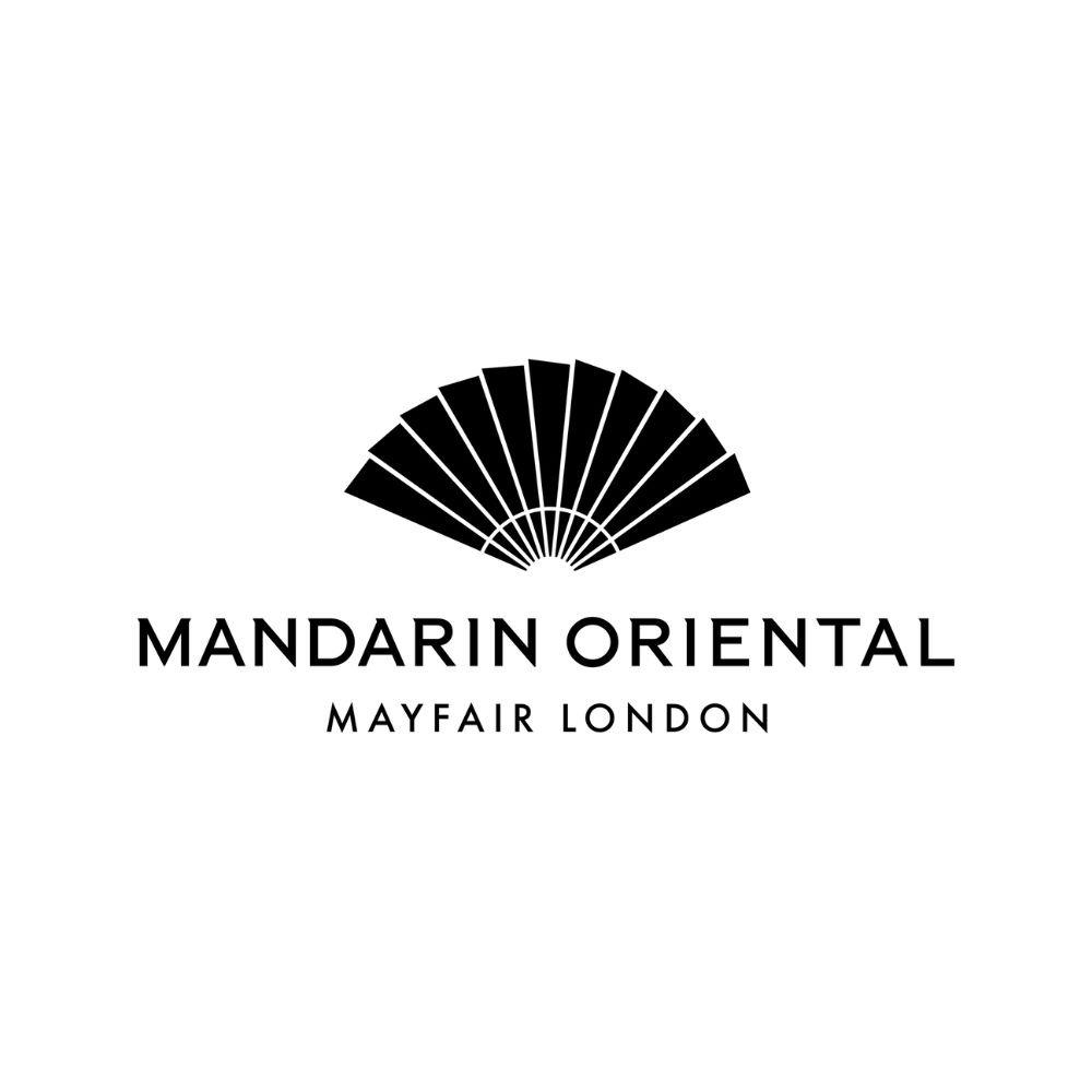 Mandarin Oriental Mayfair, London