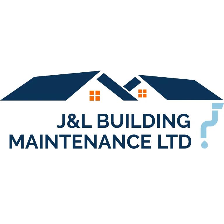 J & L Building Maintenance Ltd