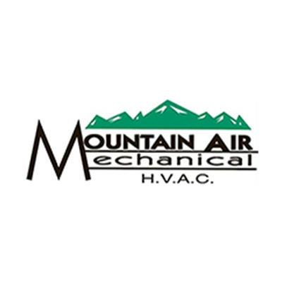 Mountain Air Mechanical, Inc.