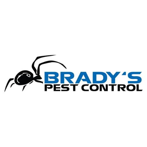 Brady's Pest Control