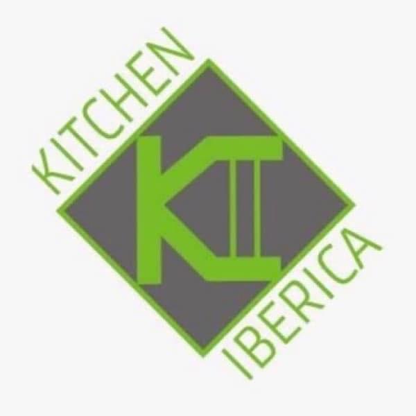 Kitchen Iberica Interiorisme