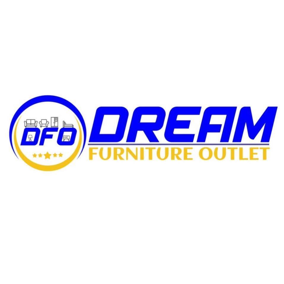 Dream Furniture Outlet