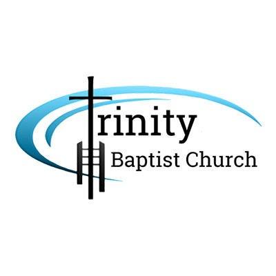 Trinity Baptist Church