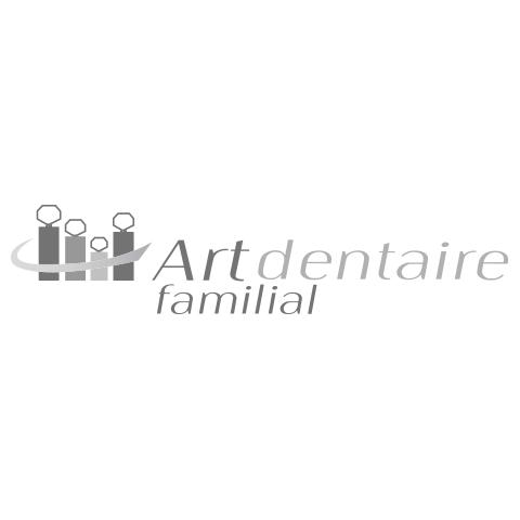 Art Dentaire Familial | Clinique Dentaire à Candiac