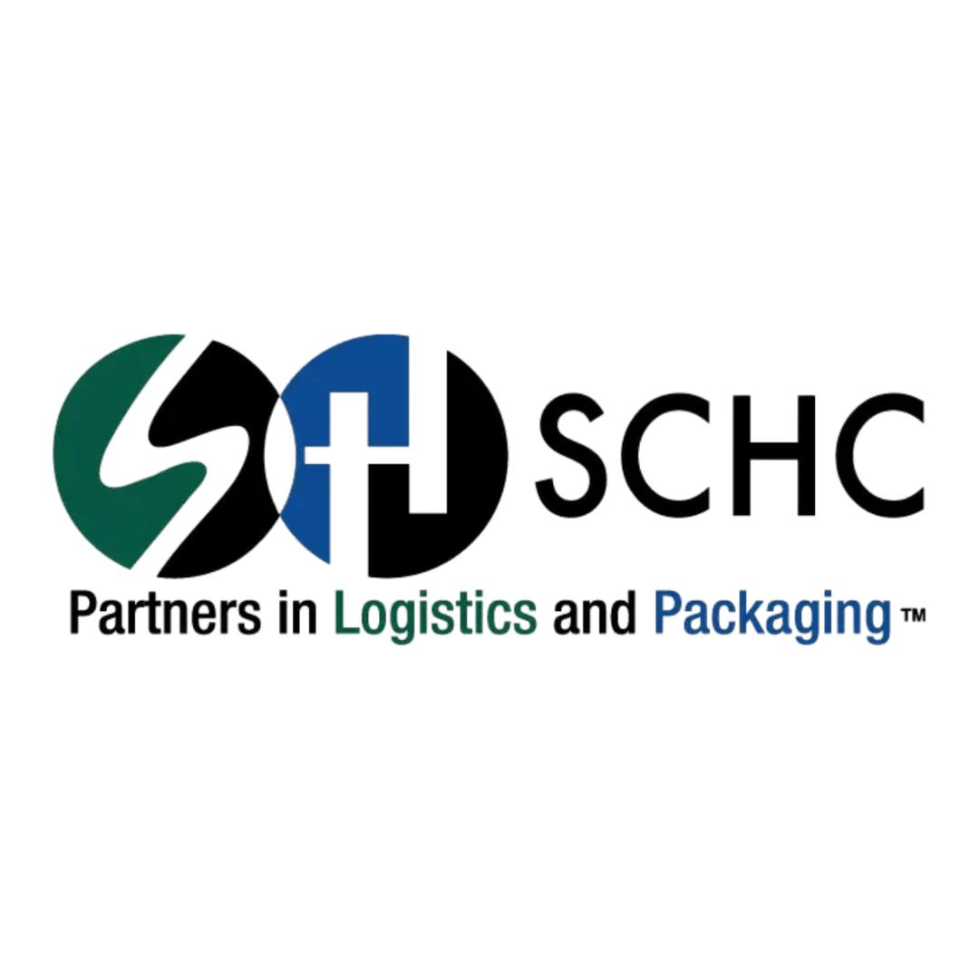 SCHC