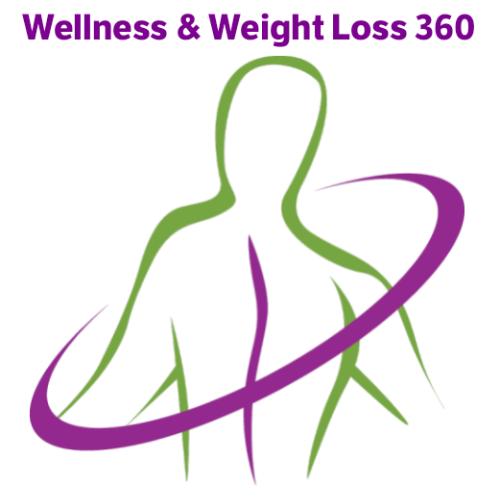 Wellness & Weight Loss 360
