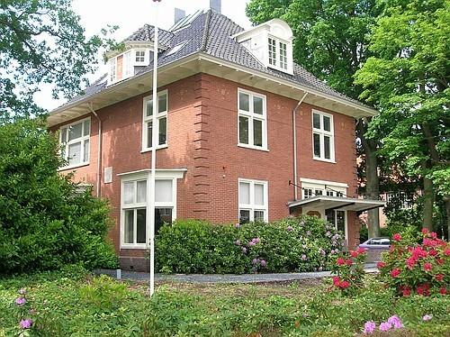 VDP Belastingadviseurs