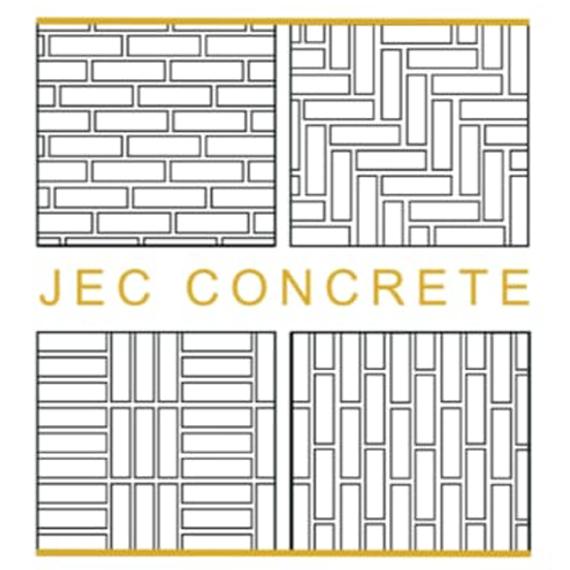 JEC Concrete
