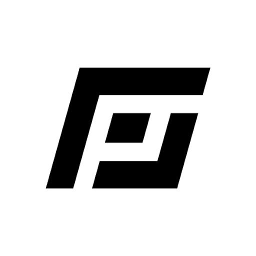 Les Verres Proglass - Clôtures de piscine, Rampes, Garde-Corps Mascouche