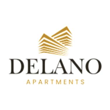 Delano