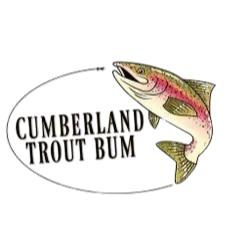 Cumberland Trout Bum
