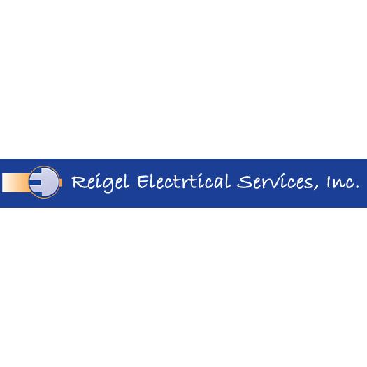 Reigel Electrical Services, Inc.