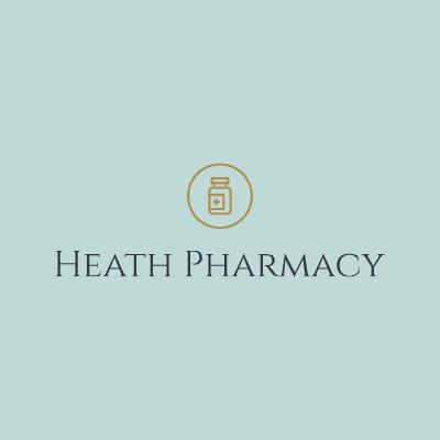 Heath Pharmacy