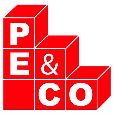 Pritchard Evans & Co