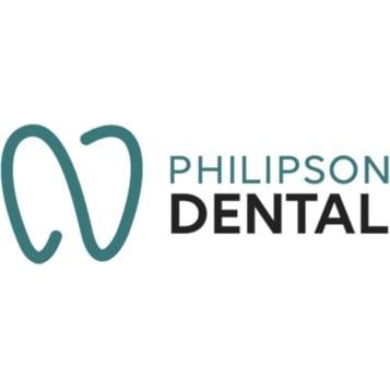 Tandläkare Stefan Philipson