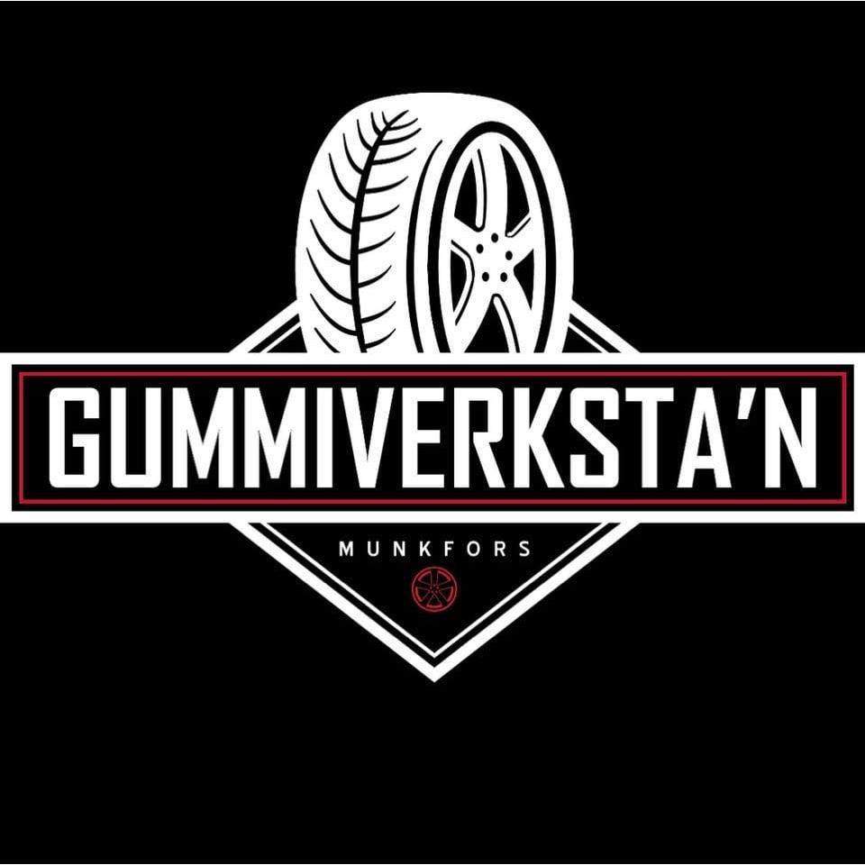 GummiVerksta’n Munkfors